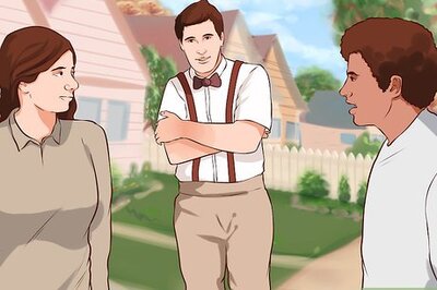 How to Diagnose Histrionic Personality Disorder