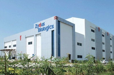Zydus Cadila Gets USFDA Nod For Migraine Drug
