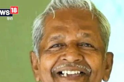 Actor VP Kochin Nagesh Aka Khalid Dies On Sets Of 2403 ft