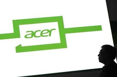 Acer Launches Two New Projectors at IFA 2017