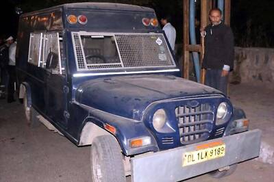 No Cash Refill at ATMs in Cities After 9pm: Govt Upgrades Security Guidelines After Cash Van Attacks