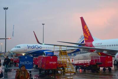 7 in 10 Fliers Faced Cancellations and Rescheduling Due to Airlines’ Ops, Demand Direct Refunds