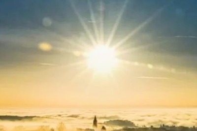 Are You Taking enough Vitamin D? Here's What You're Missing if You Aren't