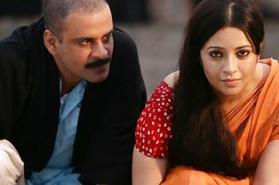 'Gangs of Wasseypur' runs housefull in UP, Bihar