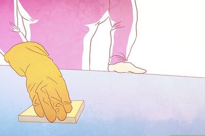 How to Make Hot Process Soap in a Crock Pot