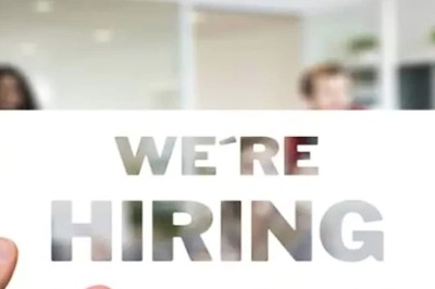 59% HRs Believe Selective Talent Acquisition, 33% See Aggressive Hiring In 2023: Survey