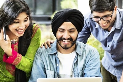 IIT Delhi - Abu Dhabi Campus to Admit JEE Advanced Qualified Students