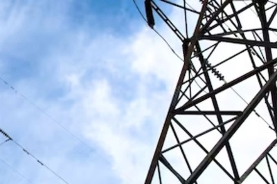 Indian Energy Exchange to Launch High Price Day Ahead Market Segment Next Month