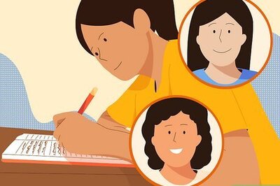 How to Plan a Pajama Party