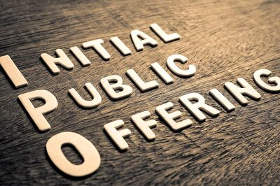 CMS Info Systems IPO GMP, Subscription, Financials, Key Details. Should You Buy?