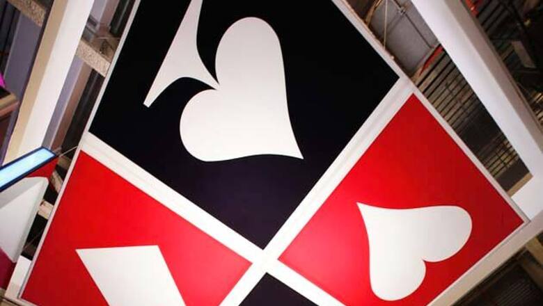 Finally! Judge says Poker a game of skill, not chance