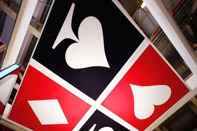 Finally! Judge says Poker a game of skill, not chance