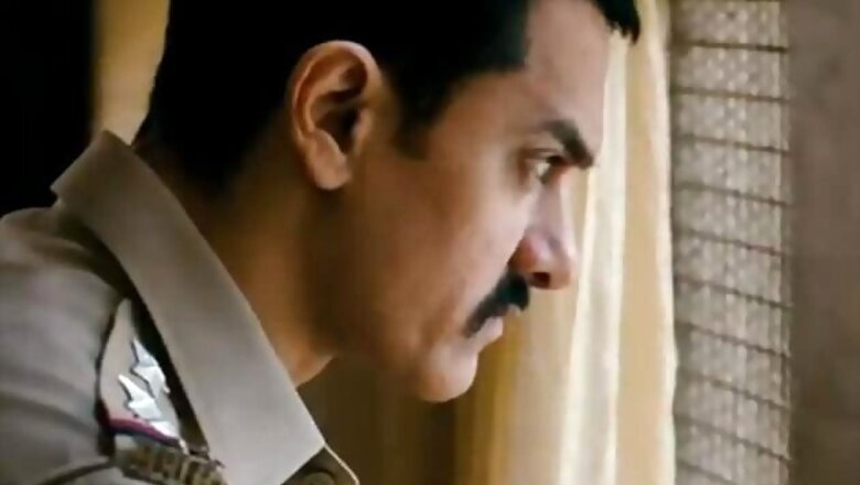 Aamir Khan: In my view, picnics should be banned