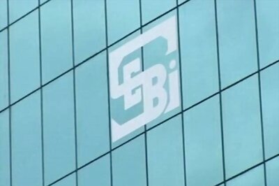 Sebi to auction govt bonds worth over Rs 29,000 crore for FIIs