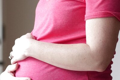 Maharashtra Teen Gets Pregnant Twice Before Marriage; Parents Among 16 Booked Under POCSO Act