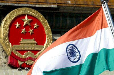 'More to Lose Than Gain, You Can't Afford More Shocks': Beijing Threatens India to Stay Away from US-China Rivalry