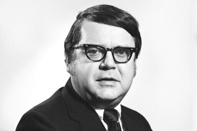 Report On Campus Doctor Raises Flags About Iconic Coach