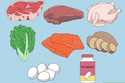 How to Make Dog Food