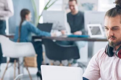 IIT Kanpur announces Open House For Qualified Candidates of JEE Advanced 2023