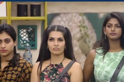 Bigg Boss Tamil 7: Know How Much The Contestants Earn Per Week