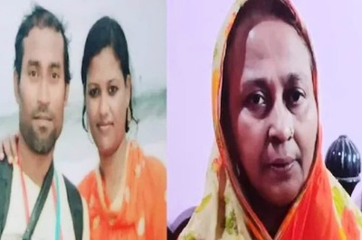 Bengal Mother, Abused and Tortured By Son, Attempts Suicide At Police Station