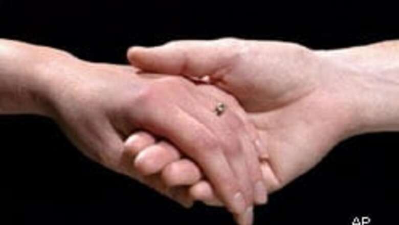 Wanted: Mistress to take wife's abuse