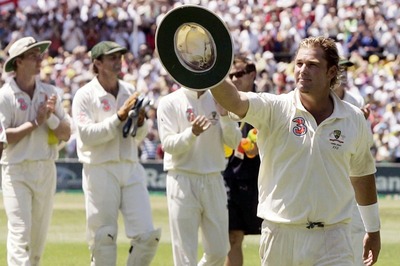 Shane Warne Dies of Cardiac Arrest at 52; Know Why Younger People are Becoming Victims of Heart Attack