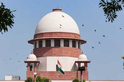 SC dismisses Plea Seeking Direction to UPSC to Publish Answer Key of Prelims 2023