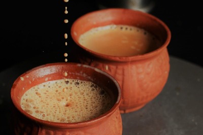 Good, Bad and Ugly Facets of ‘Chai’ Explained