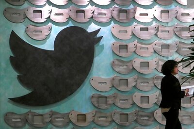 Twitter Permits Third-Party Apps For Account Verification