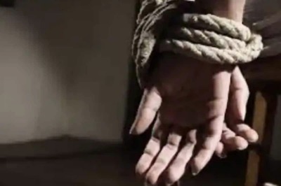 Indian Teenager in Dubai Stages Kidnapping Drama After Parents Scold Her for Poor Grades