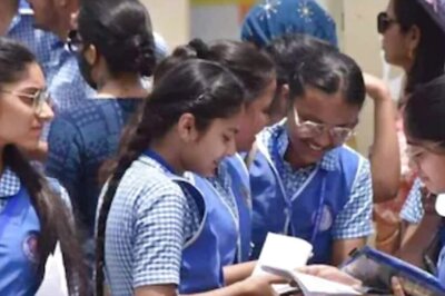 CBSE 10th, 12th Compartment Exam 2024 to Begin on July 15, Date Sheet Released