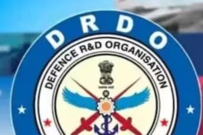 DRDO Launches Fully Indigenous Assault Rifle `Ugram'