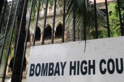 HC Scraps Plea of 154 Students Against Process of Normalisation of Marks in Maha Govt's CET for MBA