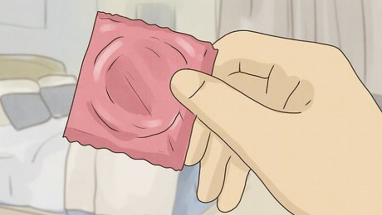 How to Be Sexually Empowered