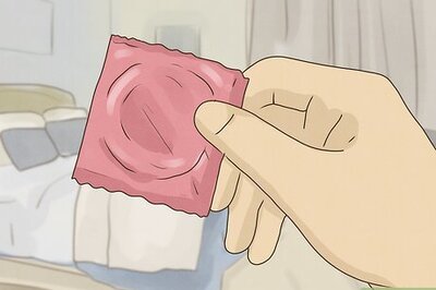 How to Be Sexually Empowered