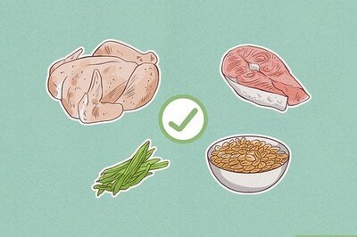 How to Get Surfer Hair (for Guys)