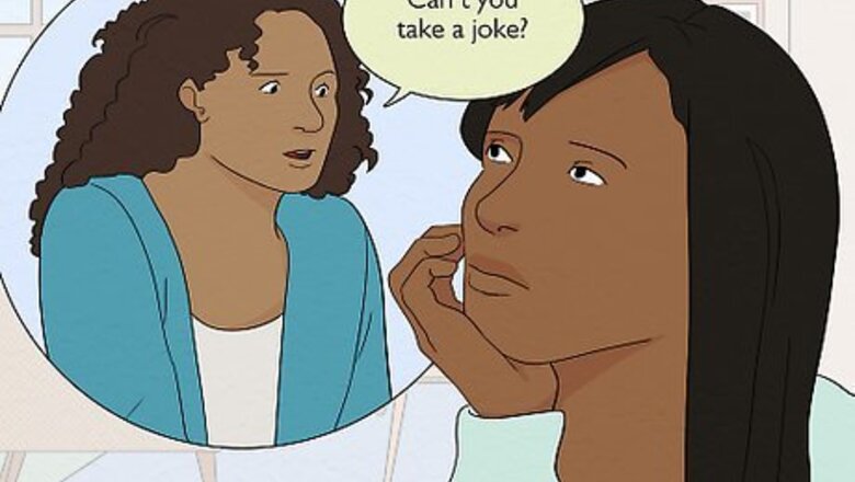 How to Prevent Emotional Abuse