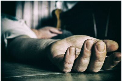 Gurugram: Man Gets Caught in Mud Inside Pond During Bath, Dies