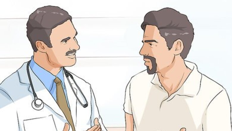 How to Talk to Teenagers About HIV/AIDS