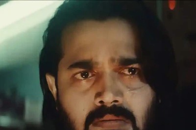 Taaza Khabar Season 2 Announcement: Bhuvan Bam Reprises Role As Vasant Gawde