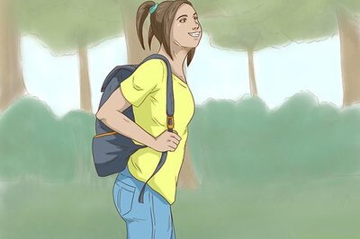 15 Physician-Approved Ways to Maximize Your Brain Power