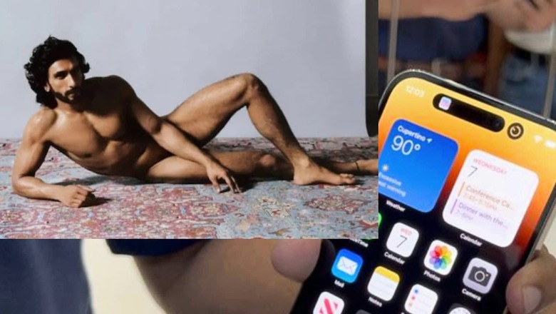 iPhone 14 Pro Max Price Starts at Rs 1,39,900. Here are Other Things You Can Buy Instead