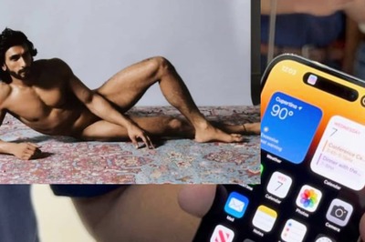 iPhone 14 Pro Max Price Starts at Rs 1,39,900. Here are Other Things You Can Buy Instead