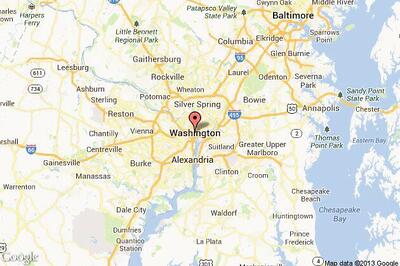 Vasco da Gama's journal on voyage to India in world's greatest documents