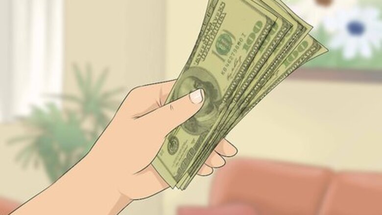 How to Save Money on Homeschooling Curriculum