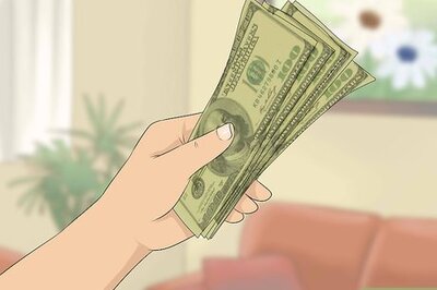 How to Save Money on Homeschooling Curriculum