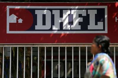 Bombay HC Restrains DHFL Promoters from Leaving Country over Dues Worth Rs 200 Crore