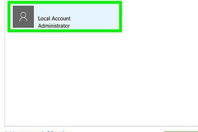How to Fix an AVG Uninstalling Problem