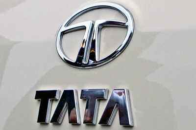 Tata Motors to Soon Roll-Out Electric Variants of Small Commercial Vehicles in India